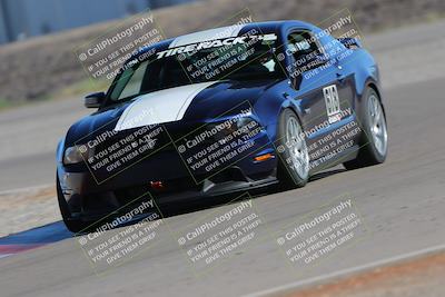 media/Apr-14-2024-Speed Ventures (Sun) [[b247a995cb]]/Black/Session 1 (Turn 9)/